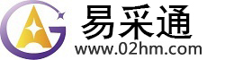 马鞍山贸易宝